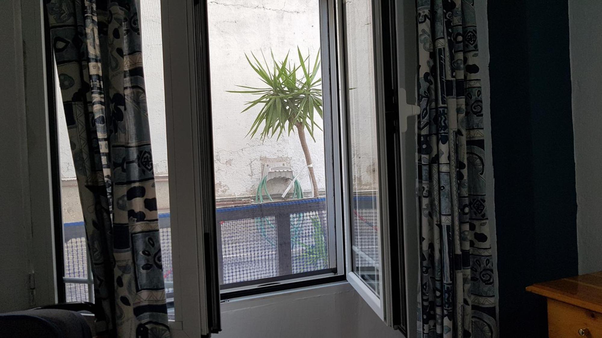 Apollon Apartments H-1 Rhodes City エクステリア 写真